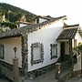 Casa El Rincón