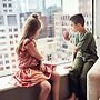 Hyatt Centric Downtown St. Louis
