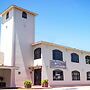 Hotel Lossandes