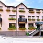 Gasthaus Linde