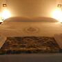B&B Il Cedro