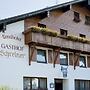 Landhotel Gasthof Schreiner