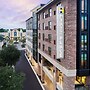 Hyatt Place Mount Pleasant Towne Centre