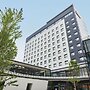 Hotel Lumiere Grande Nagareyama Otakanomori