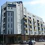 Riverview Hotel