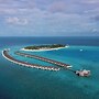 The Standard, Maldives, by Hyatt
