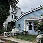 Saint Raphael  Villa