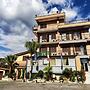 Hotel La Brocca