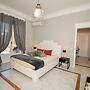 Compasso Suites