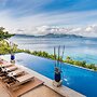 Vivere Azure