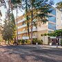 Waldhotel Mainz
