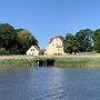 Gut Grubnow Rügen