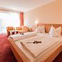 Hotel An Der Linah
