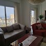 Relax Condo