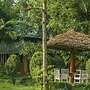 Samarth Bardia Adventure Resort