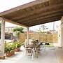 Casa Josep