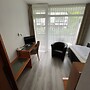 Hotel Martina