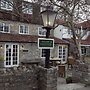 Mullions 51 B&B
