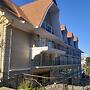 Daara Transamerica Collection Gramado