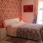 Le Tre Rose Bed & Breakfast