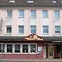 Hotel Niederée
