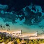 Bianco Olympico Beach Resort Chalkidiki by Anayia All Inclusive Resort
