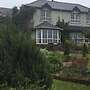Dulrush Fishing Lodge and Guesthouse