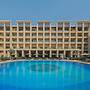Triumph Luxury Hotel