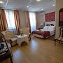N-House Hotel