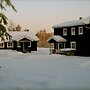 Försgården Bed & Breakfast
