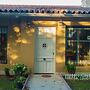 Hostel Casa Borges