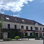 Auberge D'ici & D'ailleurs