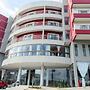 Vivas Hotel & Casa