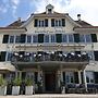 Gasthof zur Sonne
