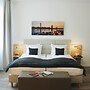 Four Stars by City Hotel