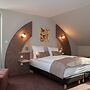 Hotel Restaurant Le Cleebourg
