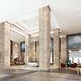 Hilton Taizhou