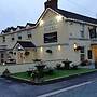 The Begelly Arms