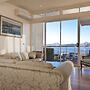 Sandy Bay Sensation