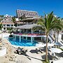Mar del Cabo By Velas Resorts