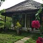 Budi Sun Resort