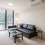 Maison Home - Marinas Apartments