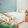Hotel Tay Thi