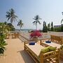 Blissful Tropical Stay at SeaLaVie Villa