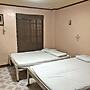 Magic Square Inn