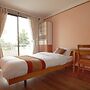 Homestay Nepal