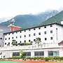 Daedunsan Hotel