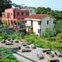 YHA Sze Lok Yuen Tai Mo Shan Youth Hostel