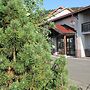 Le Relais Nordique