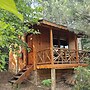 Nesilce Tatil Koyu